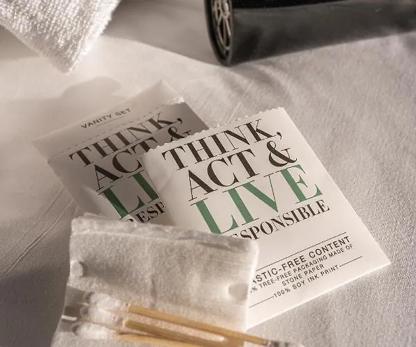 酒店 Centre Port De Commerce 布雷斯特