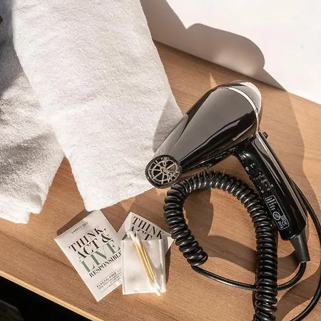 Centre Port De Commerce Hotel Brest