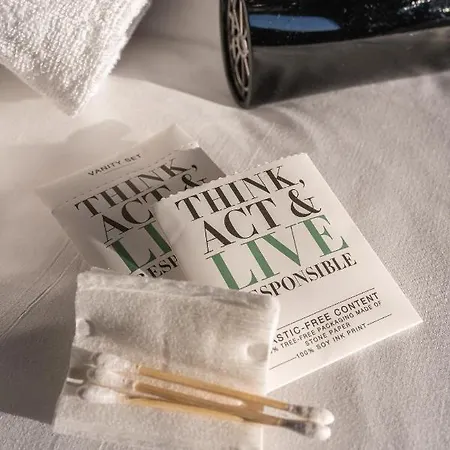 Hotel Centre Port De Commerce Brest