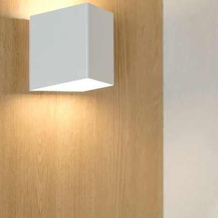 Centre Port De Commerce