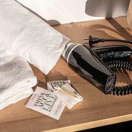 Centre Port De Commerce