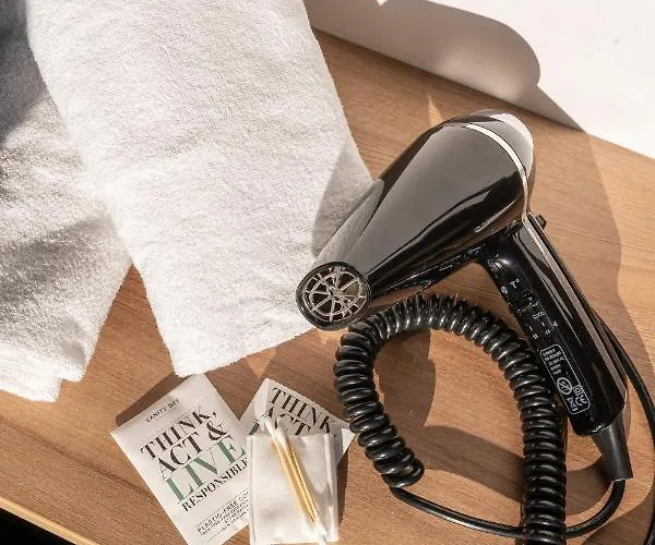 Centre Port De Commerce Hotel Brest