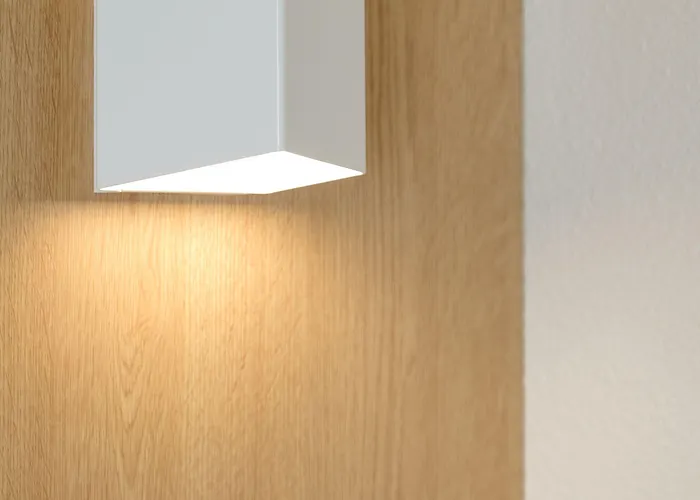 Centre Port De Commerce